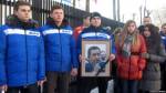 Беларусь отпразднует 8 марта в трауре по Чавесу