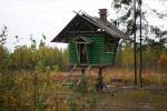Смогут ли белорусы строить свои дома быстро при отсутствии денег?