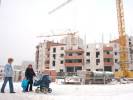 Льготный кредит на квартиру дадут только тем, кто живет меньше чем на 3,3 млн. рублей