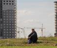Изменения в жилищном строительстве в Беларуси на 2013 год